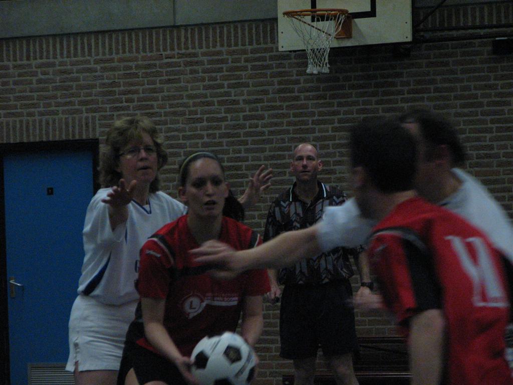 2008_03_16_TB6_DSC7 (56).jpg